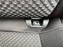 Suzuki Ignis 1.2 90PK Navi,Clima,Cruise,Isofix,Carplay,Bluetooth,ElektrRamen+Spiegels,StoelVerw,Lmv,Usb,Camera,Multi-Stuur.