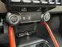 Suzuki Ignis 1.2 90PK Navi,Clima,Cruise,Isofix,Carplay,Bluetooth,ElektrRamen+Spiegels,StoelVerw,Lmv,Usb,Camera,Multi-Stuur.