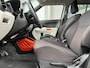 Suzuki Ignis 1.2 90PK Navi,Clima,Cruise,Isofix,Carplay,Bluetooth,ElektrRamen+Spiegels,StoelVerw,Lmv,Usb,Camera,Multi-Stuur.