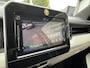 Suzuki Ignis 1.2 90PK Navi,Clima,Cruise,Isofix,Carplay,Bluetooth,ElektrRamen+Spiegels,StoelVerw,Lmv,Usb,Camera,Multi-Stuur.