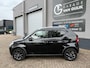 Suzuki Ignis 1.2 90PK Navi,Clima,Cruise,Isofix,Carplay,Bluetooth,ElektrRamen+Spiegels,StoelVerw,Lmv,Usb,Camera,Multi-Stuur.