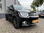 Suzuki Ignis 1.2 90PK Navi,Clima,Cruise,Isofix,Carplay,Bluetooth,ElektrRamen+Spiegels,StoelVerw,Lmv,Usb,Camera,Multi-Stuur.