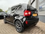 Suzuki Ignis 1.2 90PK Navi,Clima,Cruise,Isofix,Carplay,Bluetooth,ElektrRamen+Spiegels,StoelVerw,Lmv,Usb,Camera,Multi-Stuur.