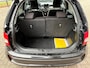 Suzuki Ignis 1.2 90PK Navi,Clima,Cruise,Isofix,Carplay,Bluetooth,ElektrRamen+Spiegels,StoelVerw,Lmv,Usb,Camera,Multi-Stuur.