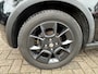Suzuki Ignis 1.2 90PK Navi,Clima,Cruise,Isofix,Carplay,Bluetooth,ElektrRamen+Spiegels,StoelVerw,Lmv,Usb,Camera,Multi-Stuur.