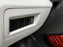 Suzuki Ignis 1.2 90PK Navi,Clima,Cruise,Isofix,Carplay,Bluetooth,ElektrRamen+Spiegels,StoelVerw,Lmv,Usb,Camera,Multi-Stuur.