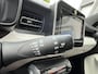 Suzuki Ignis 1.2 90PK Navi,Clima,Cruise,Isofix,Carplay,Bluetooth,ElektrRamen+Spiegels,StoelVerw,Lmv,Usb,Camera,Multi-Stuur.
