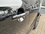 Suzuki Ignis 1.2 90PK Navi,Clima,Cruise,Isofix,Carplay,Bluetooth,ElektrRamen+Spiegels,StoelVerw,Lmv,Usb,Camera,Multi-Stuur.