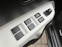 Suzuki Ignis 1.2 90PK Navi,Clima,Cruise,Isofix,Carplay,Bluetooth,ElektrRamen+Spiegels,StoelVerw,Lmv,Usb,Camera,Multi-Stuur.