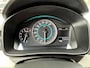Suzuki Ignis 1.2 90PK Navi,Clima,Cruise,Isofix,Carplay,Bluetooth,ElektrRamen+Spiegels,StoelVerw,Lmv,Usb,Camera,Multi-Stuur.