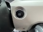 Suzuki Ignis 1.2 90PK Navi,Clima,Cruise,Isofix,Carplay,Bluetooth,ElektrRamen+Spiegels,StoelVerw,Lmv,Usb,Camera,Multi-Stuur.