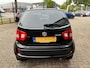 Suzuki Ignis 1.2 90PK Navi,Clima,Cruise,Isofix,Carplay,Bluetooth,ElektrRamen+Spiegels,StoelVerw,Lmv,Usb,Camera,Multi-Stuur.