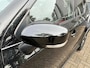 Suzuki Ignis 1.2 90PK Navi,Clima,Cruise,Isofix,Carplay,Bluetooth,ElektrRamen+Spiegels,StoelVerw,Lmv,Usb,Camera,Multi-Stuur.