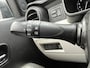 Suzuki Ignis 1.2 90PK Navi,Clima,Cruise,Isofix,Carplay,Bluetooth,ElektrRamen+Spiegels,StoelVerw,Lmv,Usb,Camera,Multi-Stuur.