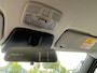 Suzuki Ignis 1.2 90PK Navi,Clima,Cruise,Isofix,Carplay,Bluetooth,ElektrRamen+Spiegels,StoelVerw,Lmv,Usb,Camera,Multi-Stuur.