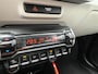 Suzuki Ignis 1.2 90PK Navi,Clima,Cruise,Isofix,Carplay,Bluetooth,ElektrRamen+Spiegels,StoelVerw,Lmv,Usb,Camera,Multi-Stuur.