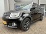 Suzuki Ignis 1.2 90PK Navi,Clima,Cruise,Isofix,Carplay,Bluetooth,ElektrRamen+Spiegels,StoelVerw,Lmv,Usb,Camera,Multi-Stuur.
