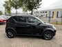 Suzuki Ignis 1.2 90PK Navi,Clima,Cruise,Isofix,Carplay,Bluetooth,ElektrRamen+Spiegels,StoelVerw,Lmv,Usb,Camera,Multi-Stuur.