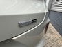 Ford Puma 1.0 EcoBoost Hybrid ST-Line 155PK Navi,Clima,Cruise,Isofix,Carplay,Stoel+StuurVerw,ElektrRamen+Spiegels,VirtualCockpit.