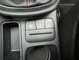 Ford Puma 1.0 EcoBoost Hybrid ST-Line 155PK Navi,Clima,Cruise,Isofix,Carplay,Stoel+StuurVerw,ElektrRamen+Spiegels,VirtualCockpit.