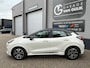 Ford Puma 1.0 EcoBoost Hybrid ST-Line 155PK Navi,Clima,Cruise,Isofix,Carplay,Stoel+StuurVerw,ElektrRamen+Spiegels,VirtualCockpit.