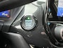 Ford Puma 1.0 EcoBoost Hybrid ST-Line 155PK Navi,Clima,Cruise,Isofix,Carplay,Stoel+StuurVerw,ElektrRamen+Spiegels,VirtualCockpit.