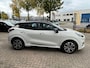 Ford Puma 1.0 EcoBoost Hybrid ST-Line 155PK Navi,Clima,Cruise,Isofix,Carplay,Stoel+StuurVerw,ElektrRamen+Spiegels,VirtualCockpit.