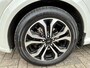 Ford Puma 1.0 EcoBoost Hybrid ST-Line 155PK Navi,Clima,Cruise,Isofix,Carplay,Stoel+StuurVerw,ElektrRamen+Spiegels,VirtualCockpit.