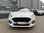 Ford Puma 1.0 EcoBoost Hybrid ST-Line 155PK Navi,Clima,Cruise,Isofix,Carplay,Stoel+StuurVerw,ElektrRamen+Spiegels,VirtualCockpit.