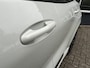 Ford Puma 1.0 EcoBoost Hybrid ST-Line 155PK Navi,Clima,Cruise,Isofix,Carplay,Stoel+StuurVerw,ElektrRamen+Spiegels,VirtualCockpit.