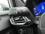 Ford Puma 1.0 EcoBoost Hybrid ST-Line 155PK Navi,Clima,Cruise,Isofix,Carplay,Stoel+StuurVerw,ElektrRamen+Spiegels,VirtualCockpit.
