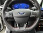 Ford Puma 1.0 EcoBoost Hybrid ST-Line 155PK Navi,Clima,Cruise,Isofix,Carplay,Stoel+StuurVerw,ElektrRamen+Spiegels,VirtualCockpit.