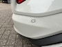 Ford Puma 1.0 EcoBoost Hybrid ST-Line 155PK Navi,Clima,Cruise,Isofix,Carplay,Stoel+StuurVerw,ElektrRamen+Spiegels,VirtualCockpit.