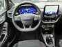Ford Puma 1.0 EcoBoost Hybrid ST-Line 155PK Navi,Clima,Cruise,Isofix,Carplay,Stoel+StuurVerw,ElektrRamen+Spiegels,VirtualCockpit.