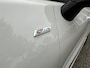 Ford Puma 1.0 EcoBoost Hybrid ST-Line 155PK Navi,Clima,Cruise,Isofix,Carplay,Stoel+StuurVerw,ElektrRamen+Spiegels,VirtualCockpit.