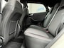 Ford Puma 1.0 EcoBoost Hybrid ST-Line 155PK Navi,Clima,Cruise,Isofix,Carplay,Stoel+StuurVerw,ElektrRamen+Spiegels,VirtualCockpit.