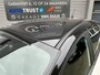 Ford Puma 1.0 EcoBoost Hybrid ST-Line 155PK Navi,Clima,Cruise,Isofix,Carplay,Stoel+StuurVerw,ElektrRamen+Spiegels,VirtualCockpit.