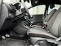 Ford Puma 1.0 EcoBoost Hybrid ST-Line 155PK Navi,Clima,Cruise,Isofix,Carplay,Stoel+StuurVerw,ElektrRamen+Spiegels,VirtualCockpit.
