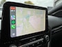 Ford Puma 1.0 EcoBoost Hybrid ST-Line 155PK Navi,Clima,Cruise,Isofix,Carplay,Stoel+StuurVerw,ElektrRamen+Spiegels,VirtualCockpit.