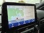 Ford Puma 1.0 EcoBoost Hybrid ST-Line 155PK Navi,Clima,Cruise,Isofix,Carplay,Stoel+StuurVerw,ElektrRamen+Spiegels,VirtualCockpit.
