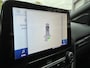 Ford Puma 1.0 EcoBoost Hybrid ST-Line 155PK Navi,Clima,Cruise,Isofix,Carplay,Stoel+StuurVerw,ElektrRamen+Spiegels,VirtualCockpit.