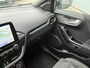 Ford Puma 1.0 EcoBoost Hybrid ST-Line 155PK Navi,Clima,Cruise,Isofix,Carplay,Stoel+StuurVerw,ElektrRamen+Spiegels,VirtualCockpit.