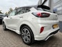 Ford Puma 1.0 EcoBoost Hybrid ST-Line 155PK Navi,Clima,Cruise,Isofix,Carplay,Stoel+StuurVerw,ElektrRamen+Spiegels,VirtualCockpit.