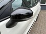 Ford Puma 1.0 EcoBoost Hybrid ST-Line 155PK Navi,Clima,Cruise,Isofix,Carplay,Stoel+StuurVerw,ElektrRamen+Spiegels,VirtualCockpit.