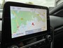 Ford Puma 1.0 EcoBoost Hybrid ST-Line 155PK Navi,Clima,Cruise,Isofix,Carplay,Stoel+StuurVerw,ElektrRamen+Spiegels,VirtualCockpit.