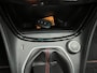 Ford Puma 1.0 EcoBoost Hybrid ST-Line 155PK Navi,Clima,Cruise,Isofix,Carplay,Stoel+StuurVerw,ElektrRamen+Spiegels,VirtualCockpit.