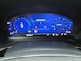 Ford Puma 1.0 EcoBoost Hybrid ST-Line 155PK Navi,Clima,Cruise,Isofix,Carplay,Stoel+StuurVerw,ElektrRamen+Spiegels,VirtualCockpit.