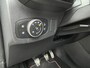 Ford Puma 1.0 EcoBoost Hybrid ST-Line 155PK Navi,Clima,Cruise,Isofix,Carplay,Stoel+StuurVerw,ElektrRamen+Spiegels,VirtualCockpit.