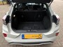 Ford Puma 1.0 EcoBoost Hybrid ST-Line 155PK Navi,Clima,Cruise,Isofix,Carplay,Stoel+StuurVerw,ElektrRamen+Spiegels,VirtualCockpit.