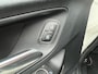 Ford Puma 1.0 EcoBoost Hybrid ST-Line 155PK Navi,Clima,Cruise,Isofix,Carplay,Stoel+StuurVerw,ElektrRamen+Spiegels,VirtualCockpit.